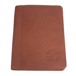 Formandsmappe med Ringbinder