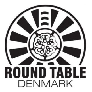 Alle varer